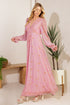 ripples-of-time-woven-maxi-dress Flying Tomato-Sophia's Style-8